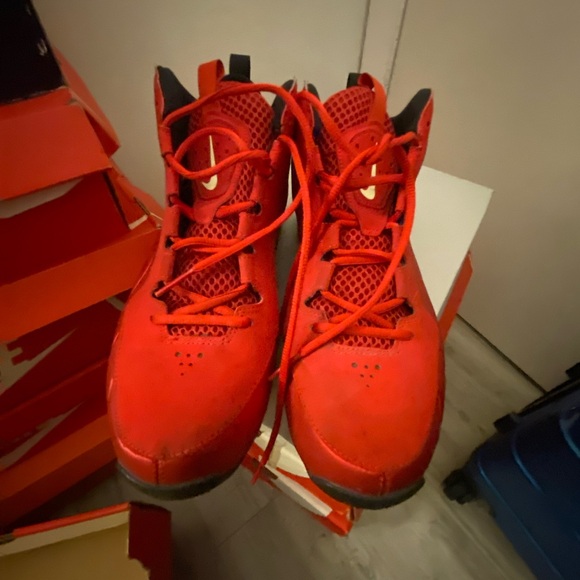 Nike Air Max Wavy - Picture 2 of 4